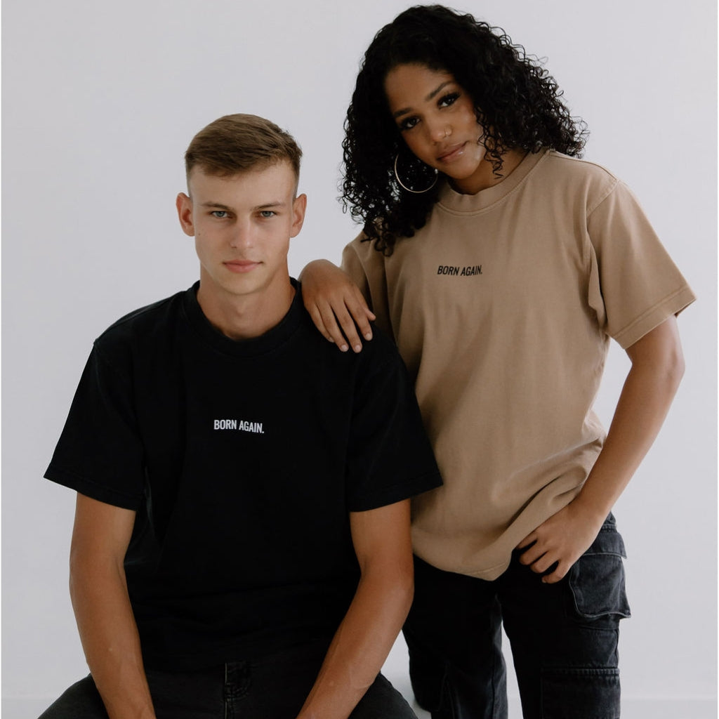 TEES