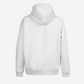 BORN AGAIN HOODIE (MOONSTONE GREY) - Born Again Collection