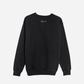 BORN AGAIN CREW - effortless essentials co.