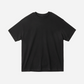 IRON SHARPENS IRON *NEW* ULTRA HEAVY TEE (BLACK)