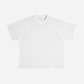 IRON SHARPENS IRON TEE (MOONSTONE GREY)