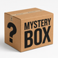 BORN AGAIN Mystery Box — $200+ Value - Born Again Collection
