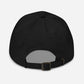 Born Again Dad Hat - Born Again Collection