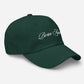 Born Again Dad Hat - Born Again Collection