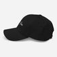 Born Again Dad Hat - Born Again Collection