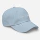 Born Again Dad Hat - Born Again Collection