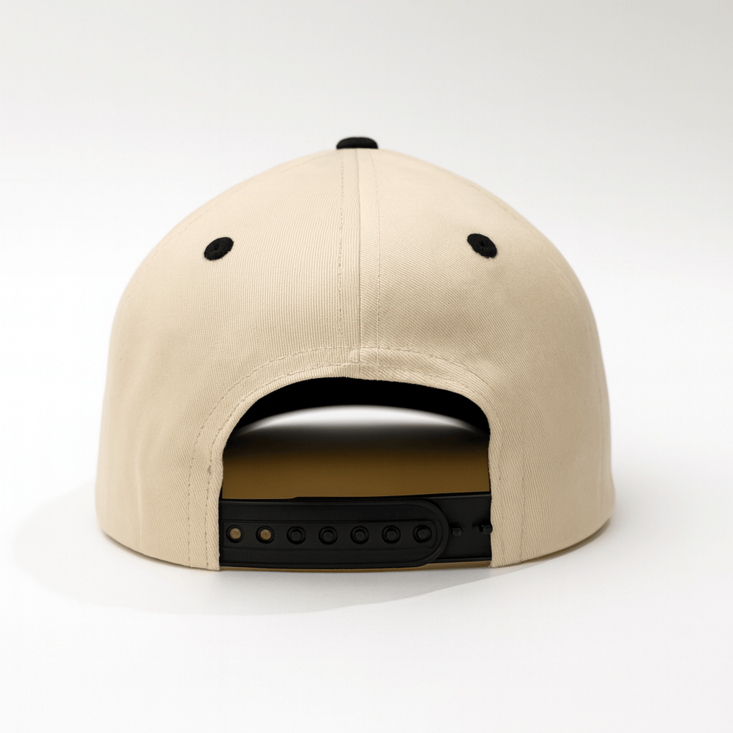 BORN AGAIN HAT | LIMITED EDITION - Born Again Collection