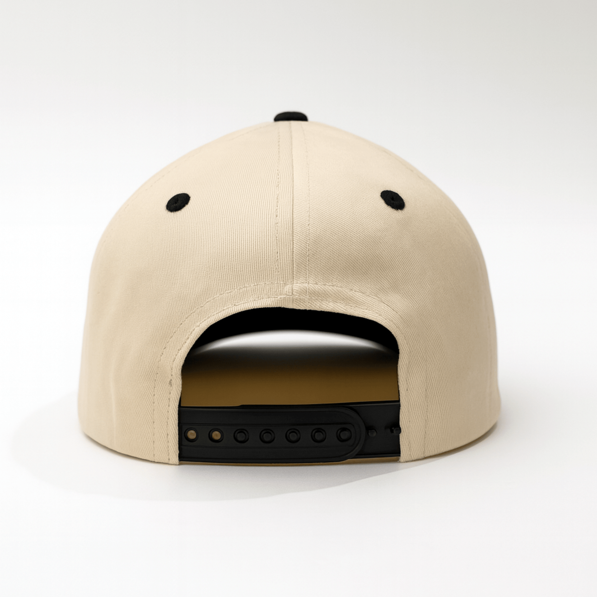 BORN AGAIN HAT | LIMITED EDITION - Born Again Collection