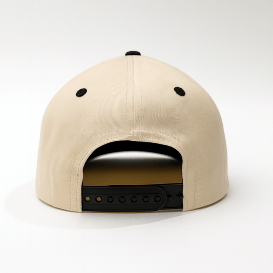 BORN AGAIN HAT | LIMITED EDITION - Born Again Collection