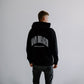 CHAIN BREAKER HOODIE - Born Again Collection