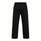 THE ESSENTIAL SWEATPANTS - Born Again Collection
