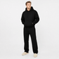 THE ESSENTIAL SWEATPANTS - Born Again Collection
