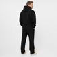 THE ESSENTIAL SWEATPANTS - Born Again Collection
