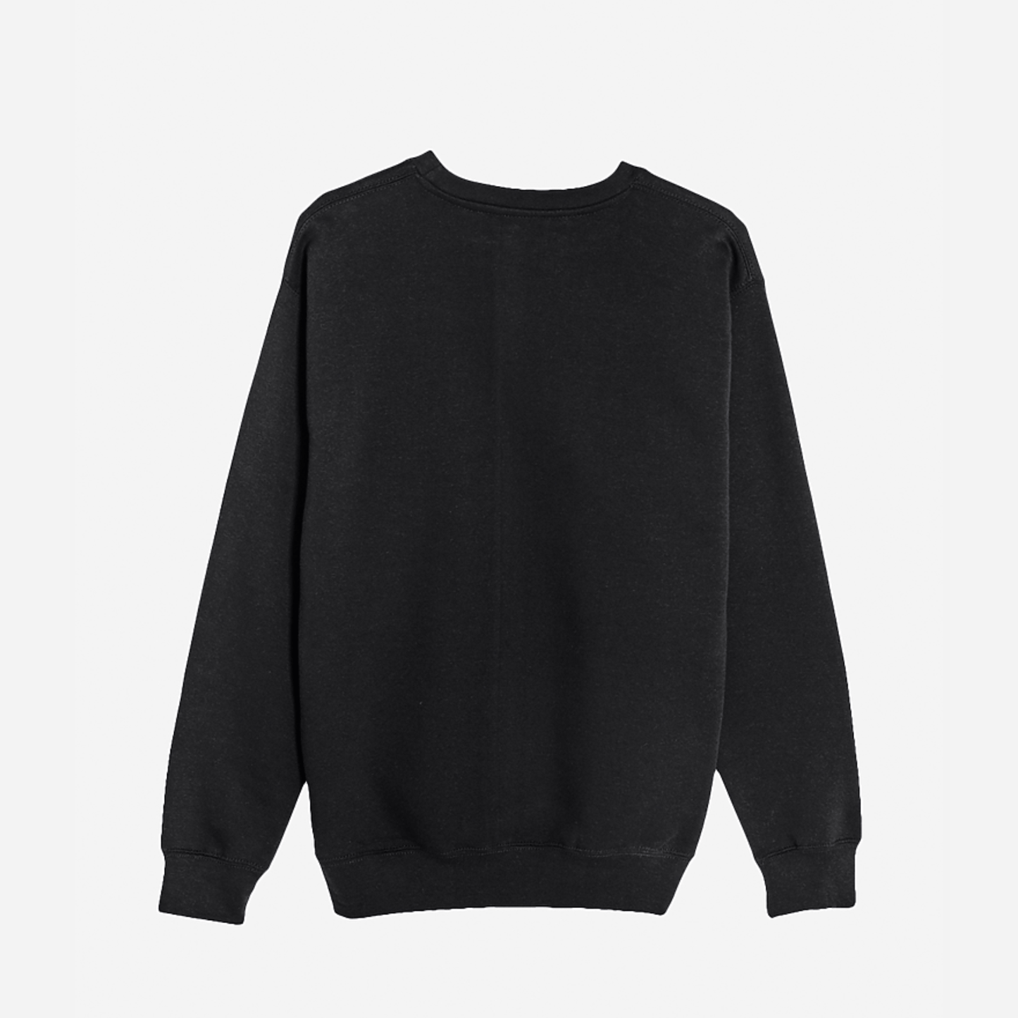 WALK BY FAITH CREW - Born Again Collection