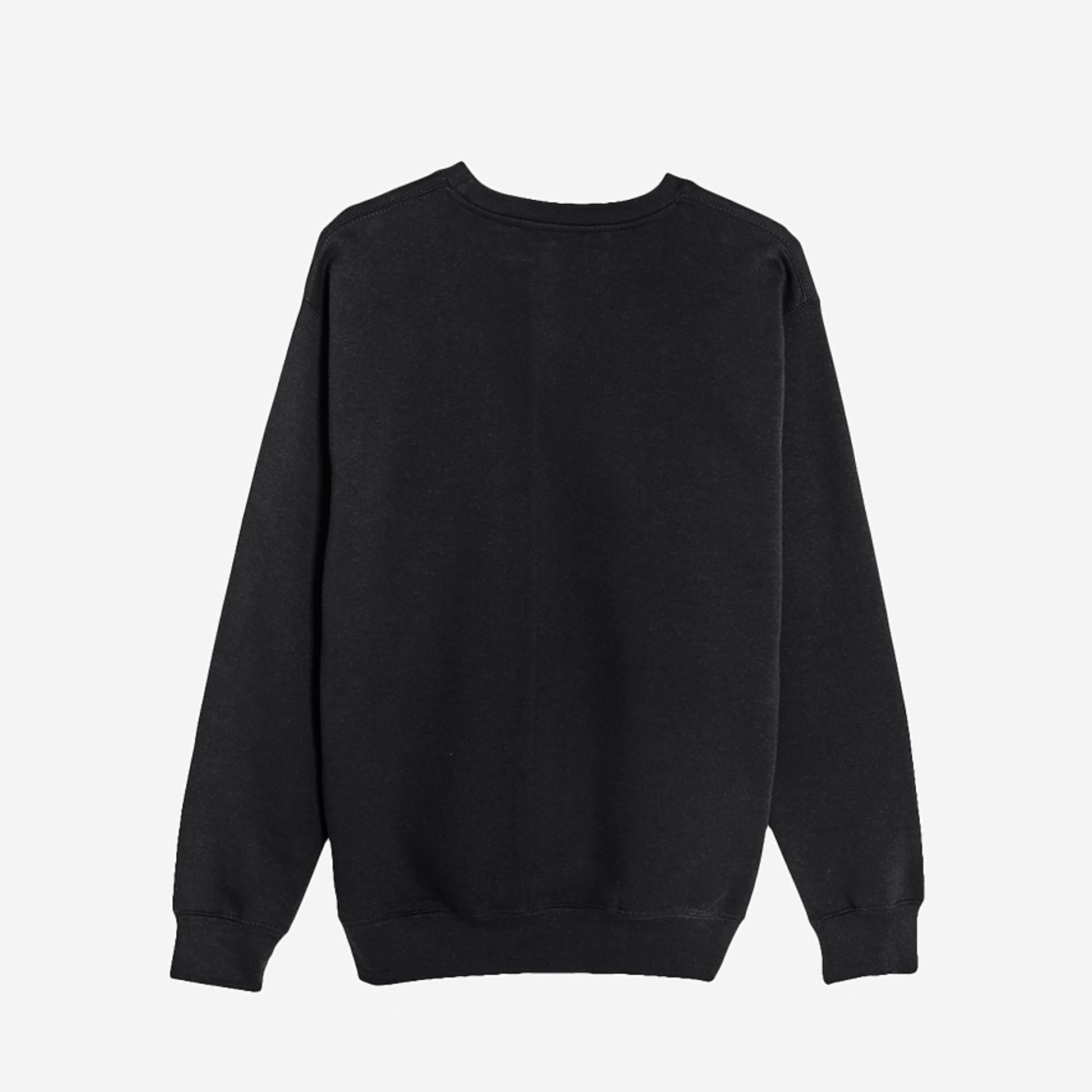 WALK BY FAITH CREW - Born Again Collection